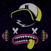 Coldplay Hurts Like Heaven Kat Krazy Remix