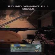 Leftover PVR Quality Test