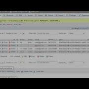How To Display Data From Mysql Database Display Data In Html Table Using Php