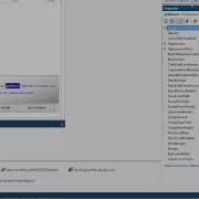 DevExpress WinForms Getting Started With The Grid Control