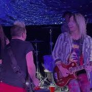 Enemy Live By Fozzy