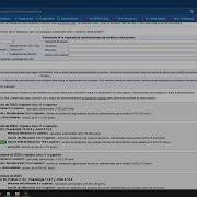 INSTALAR JGRASP EN WINDOWS 2025