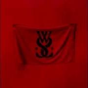 While She Sleeps Modern Minds Brainwashed