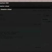 Basic Socket Programming In Java HelloServer Java YouTube