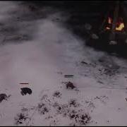 SHOWCASE Odin Valhalla Rising Attack Speed Hack