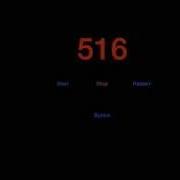 Our Next Xcode 5 IOS 7 Development Tutorial Make A Strobe Light Counter