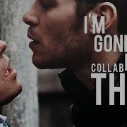 Multifandom I M Gonna Do My Thing COLLAB