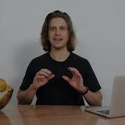 An Automated Google Analytics Audit