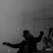 Future Too Comfortable Slowed