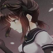 Nightcore Escape Lyrics