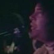 Mountain Mississippi Queen Live Randall S Island N Y 1970
