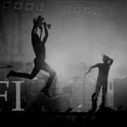 AFI Bleed Black Lyrics