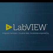 Learn LabVIEW For Basics