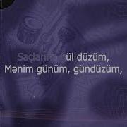 Bizim Karaoke Saçlarına Gül Düzüm