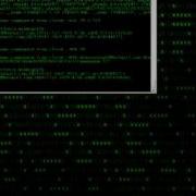 Hacking HTTPS