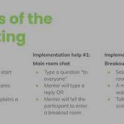 Giving The Perfect Intro To Coding Workshop In Python