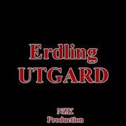 Erdling UTGARD Lyrics