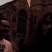 Napalm Death Live Corruption Official FULL LIVE SHOW