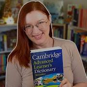7 Dictionary Use Secrets You Must Know