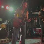 Ruby Waters Live Mercury Lounge NYC June 28 2022