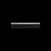 DaVinci Resolve Scripting Over Internet