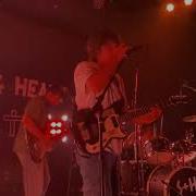 Strings And Heart Performing Oasis For My Soul At Pearl Street Warehouse 09 11 2025