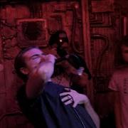 Fraud Live September 9th 2022 Full Set