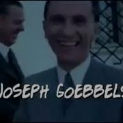 REICH FRIENDS PARODY