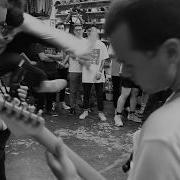 Primitive Blast Live On September 28th 2017