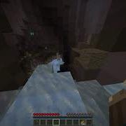 2 10 Divinity S End Area VII No Major Glitches