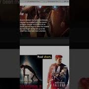 Ultimate Guide To Creating A React Movie App Step By Step Tutorial Coding Software Htmlcss