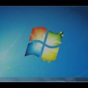 Elune ThemePack Win7