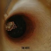 Last Of May