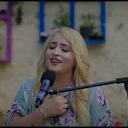 Xecê Herdem Neden Gülüm Offıcial Music Video