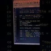 Bluray C Coders Codelife Coderstokyo Codingninja Codemasters Codinglife Code Coders