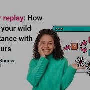 Webinar How To Tame Your Wild Jira Instance With Behaviours