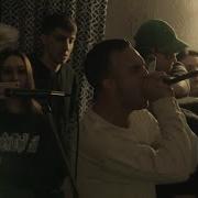 Hate5six Year Of The Knife September 14 2018