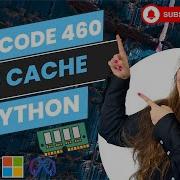 Leetcode 460 LFU Cache HARD FAANG Interview Questions Asked In Last 1 Month Coding
