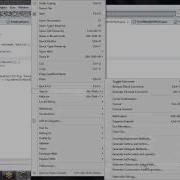 Single Table Inheritance