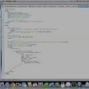 Twitter Bootstrap Typeahead Plugin With Live Ability