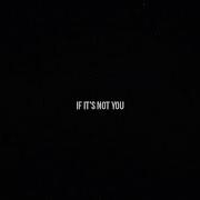 Rayless If It S Not You