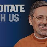 Evening Meditation With SRF Monastic 2024 SRF World Convocation Day 6