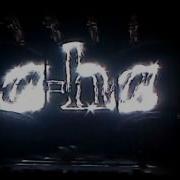 A Ha Take On Me Farwell Tour 2010 Oslo Spektrum FullHD