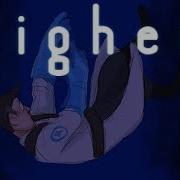 Higher Meme TF2