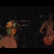 HIGH ON FIRE 1 18 06 12 Galaxies SF CA FULL SET