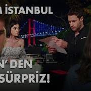 Ceren Den Köşkü Yıkan Sürpriz Zalim İstanbul 37 Bölüm