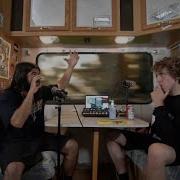 Brake Check Podcast 1 Neckface