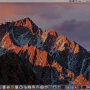 Django Project Setup With PyCharm IDE