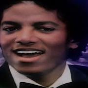 Michael Jackson Don T Stop Til You Get Enough Official Video 4K Remastered