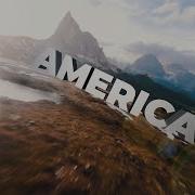 Анимация пролёта камеры через 3D текст в After Effects Учебное пособие по After Effects Плаги
